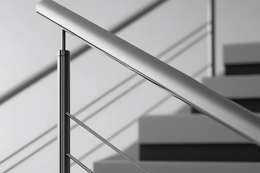 /image/AdobeStock_961514485-e1740438804720.jpeg