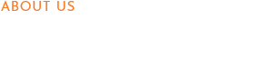 地域密着企業で安心