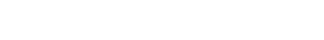 晃生産業