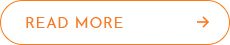 READ MORE
