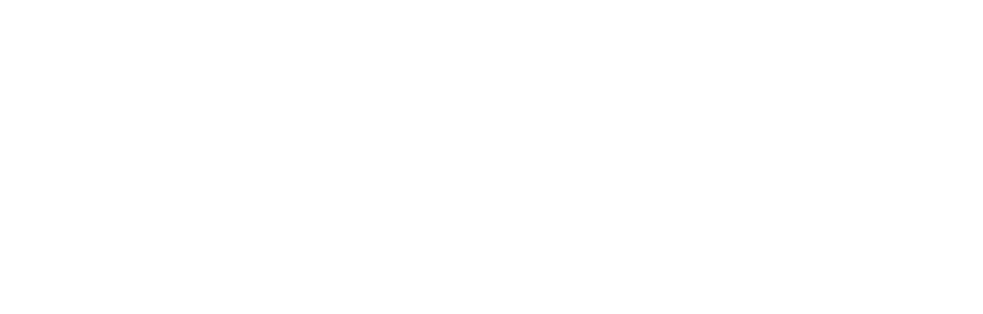 施工実績